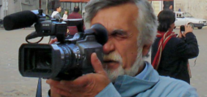 FoNet/uns.org.rs/Bogdan Vranješević/printscreen