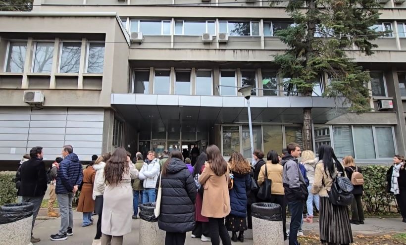 FoNet/TV FoNet/printscreen