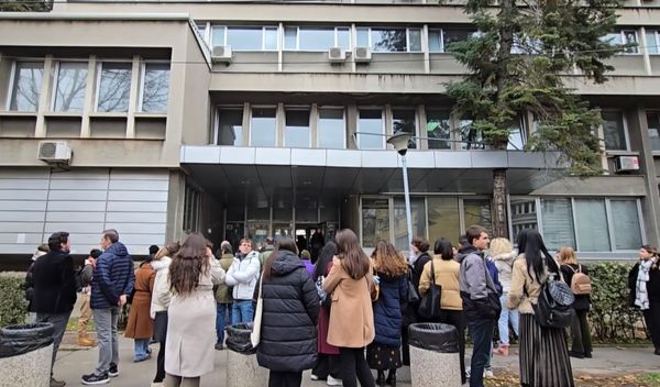 FoNet/TV FoNet/printscreen