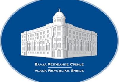 Image for Povlači se zakon o EXPO 2027