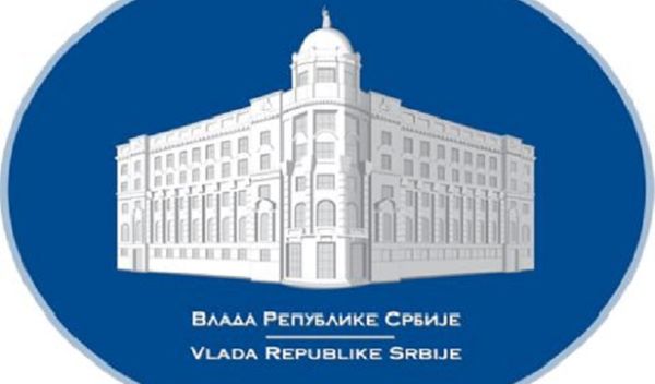 Image for Povlači se zakon o EXPO 2027