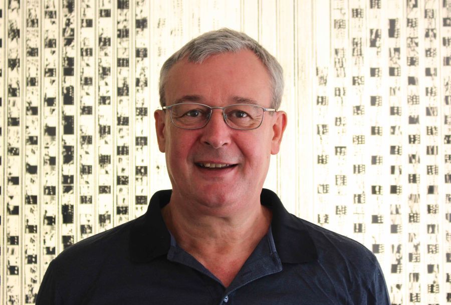 Image for Čerkaskom nagrada na Paliću