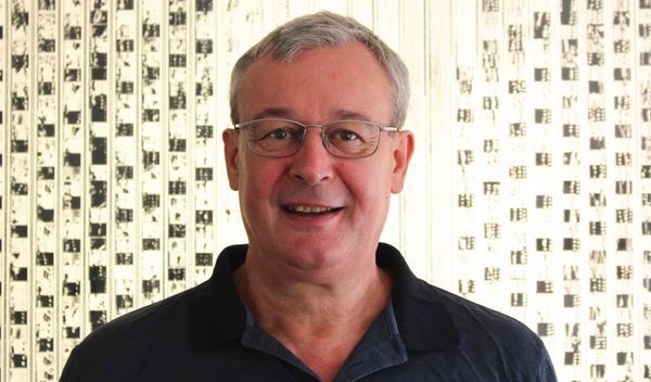 Image for Čerkaskom nagrada na Paliću