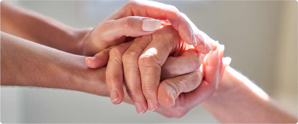 Image for Da li smo sa eutanazijom otišli predaleko?