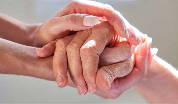 Image for Da li smo sa eutanazijom otišli predaleko?