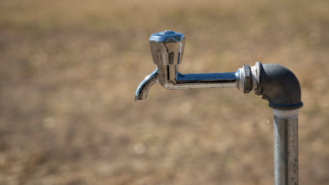 Restrikcije će biti na snazi do poboljšanja hidrometeoroloških uslova i stabilizacije vodovodnog sistema