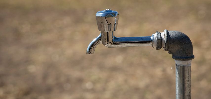 Restrikcije će biti na snazi do poboljšanja hidrometeoroloških uslova i stabilizacije vodovodnog sistema