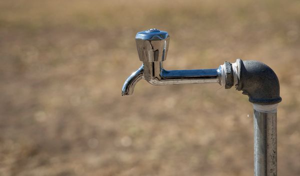 Restrikcije će biti na snazi do poboljšanja hidrometeoroloških uslova i stabilizacije vodovodnog sistema