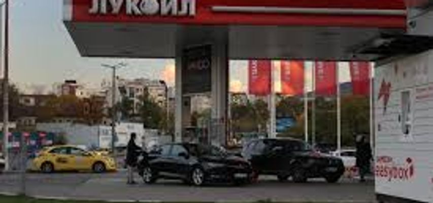 Sjedinjene Američke Države produžile su rok po četvrti put kompanijama za pregovore sa ruskim Lukoilom o kupovini njene strane imovine