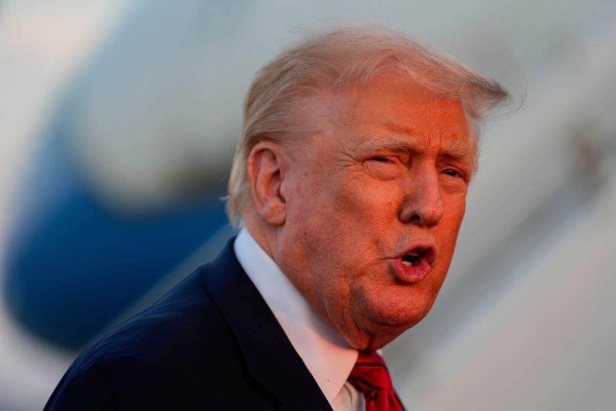 Image for Preimenovanje Pentagona