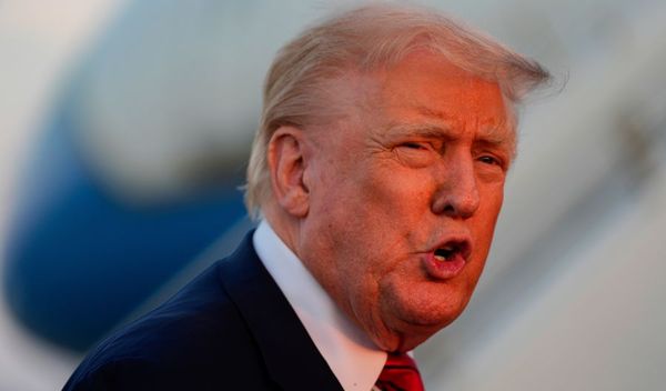 Image for Preimenovanje Pentagona