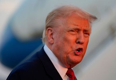 Image for Preimenovanje Pentagona