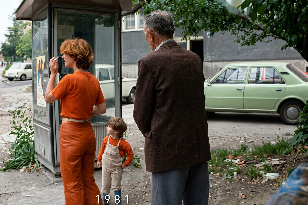 Image for Najviše telefona za Savski venac i Stari grad, najmanje Zemunu i Čukarici