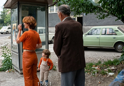 Image for Najviše telefona za Savski venac i Stari grad, najmanje Zemunu i Čukarici