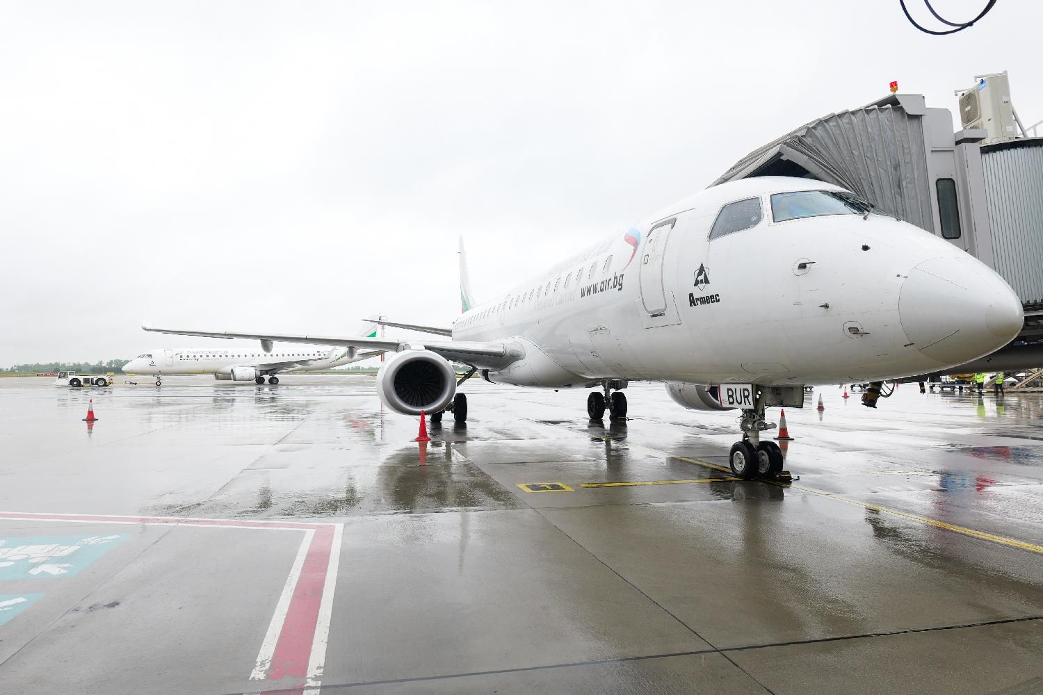 Image for "Tesla" spreman za sezonu