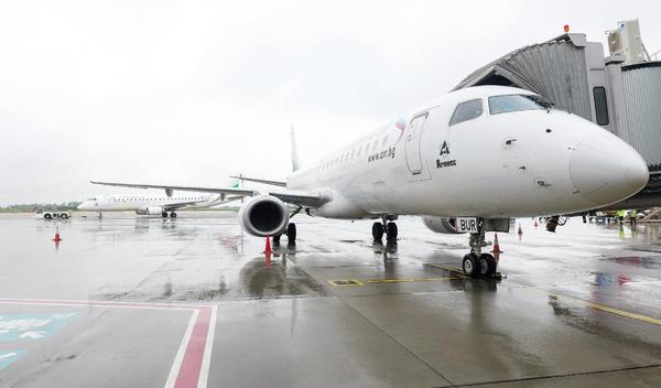 Image for "Tesla" spreman za sezonu