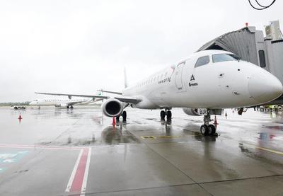 Image for "Tesla" spreman za sezonu