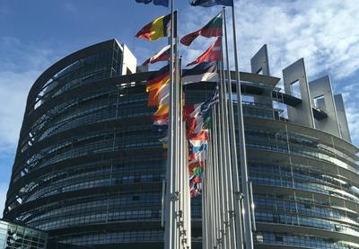 Image for EK najavila tužbe protiv Bugarske, Litvanije, Portugalije i Švedske zbog zagađenja