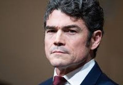 Image for Džo Kent: FBI i vlada se svom silinom obrušavaju na pojedince koji progovore