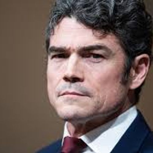 Image for Džo Kent: FBI i vlada se svom silinom obrušavaju na pojedince koji progovore