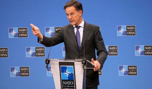 Image for Rute danas u Sarajevu