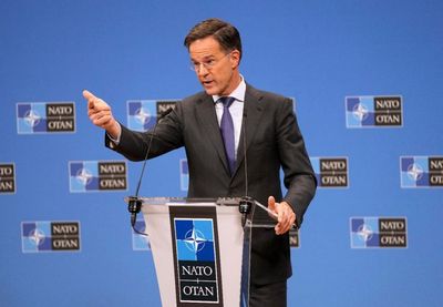 Image for Rute danas u Sarajevu