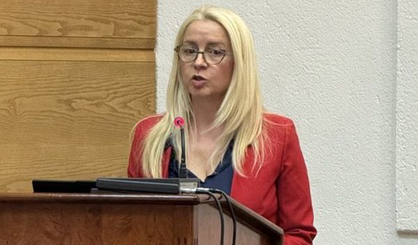 Praktično znanje i akademsko napredovanje ne smeju se posmatrati kao dve suprotstavljene putanje