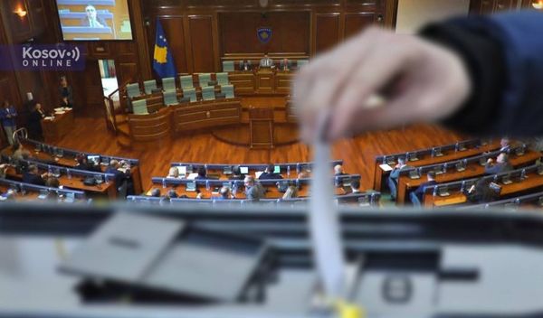 Image for Posmatrači iz Saveta Evrope