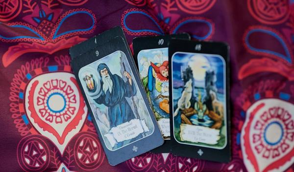 Image for Život se poboljšava za 3 horoskopska znaka u nedelju, 9. novembra, stižu lepe vesti