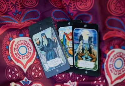 Image for Život se poboljšava za 3 horoskopska znaka u nedelju, 9. novembra, stižu lepe vesti