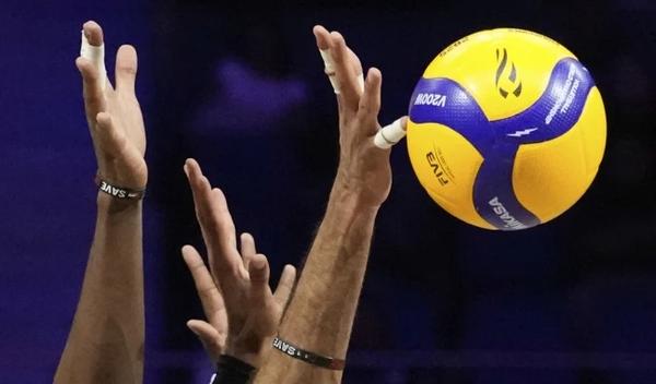 Image for Odbojkaši Srbije pobedili Brazil za plasman u osminu finala SP