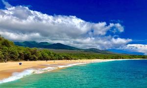 Image for Rat na Bliskom istoku menja odredišta turista: Raste interesovanje za Evropu i Majorku