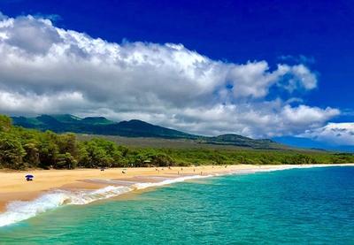 Image for Rat na Bliskom istoku menja odredišta turista: Raste interesovanje za Evropu i Majorku