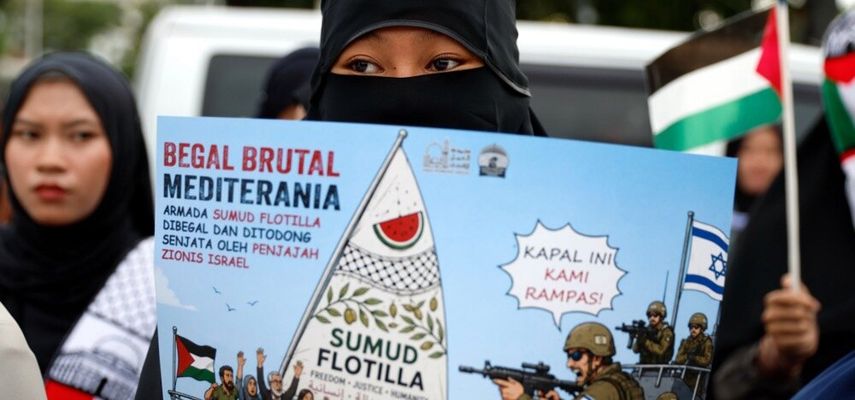 Netanjahu i drugi osumnjičeni terete se za krivična dela koja uključuju zločine protiv čovečnosti i genocid, kao i za druga dela poput nanošenja teških povreda