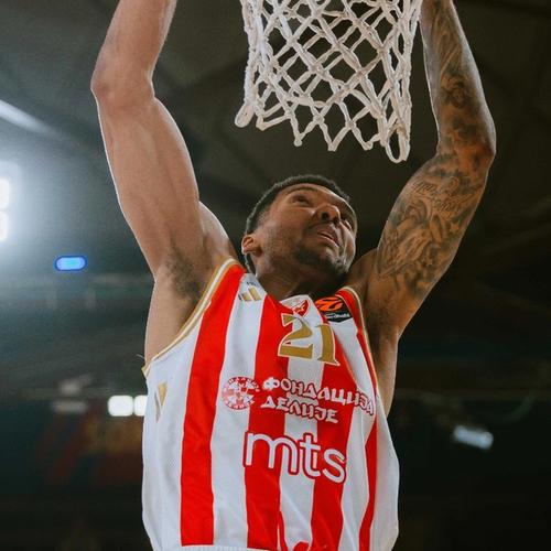 Image for Veče za produžetke - polovična sreća večitih