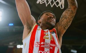 Image for Veče za produžetke - polovična sreća večitih