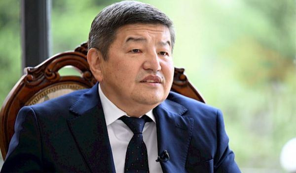 Image for Predsednik smenio premijera