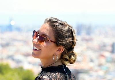 Image for Dnevni horoskop za 6. decembar: Jedan znak će biti miljenik Univerzuma, pratiće ga samo lepe stvari