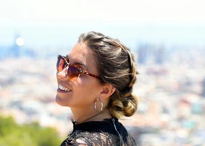 Image for Dnevni horoskop za 6. decembar: Jedan znak će biti miljenik Univerzuma, pratiće ga samo lepe stvari