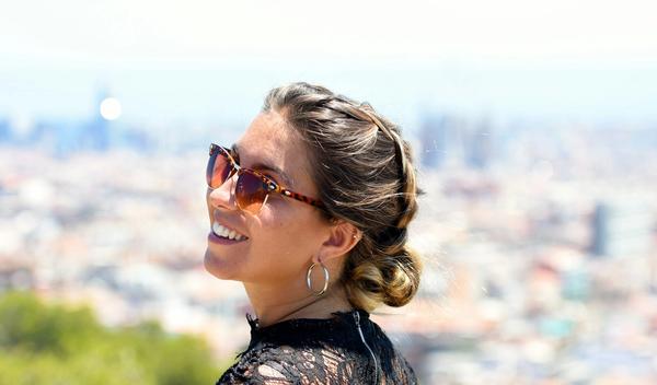 Image for Dnevni horoskop za 6. decembar: Jedan znak će biti miljenik Univerzuma, pratiće ga samo lepe stvari