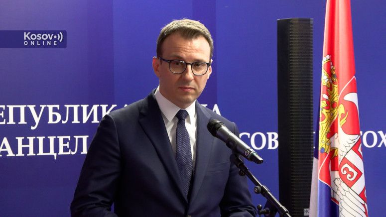 Image for Ogoljene Kurtijeve laži