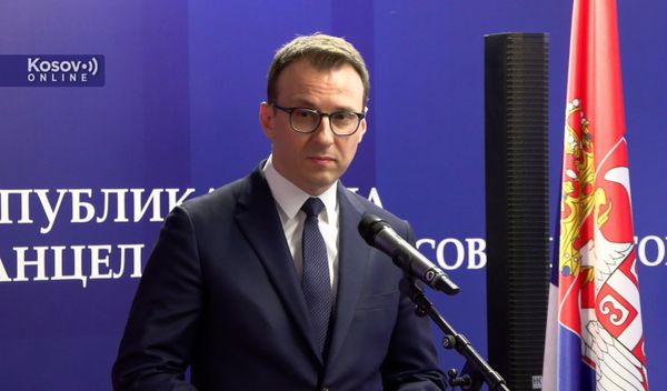 Image for Ogoljene Kurtijeve laži