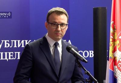 Image for Ogoljene Kurtijeve laži