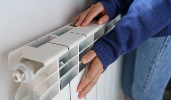 Image for Počela grejna sezona, završava se 15. aprila