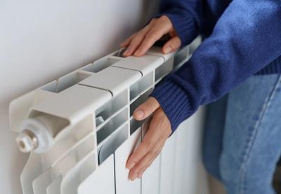 Image for Počela grejna sezona, završava se 15. aprila