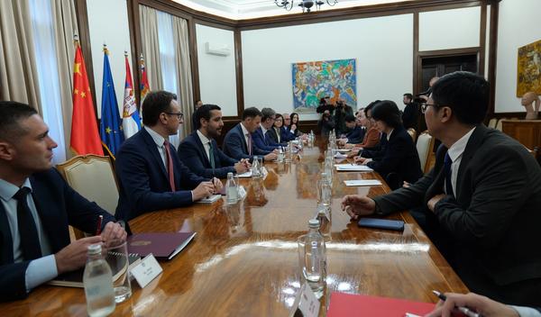 Slika vučica i Sijaosin LI