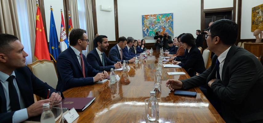 Slika vučica i Sijaosin LI