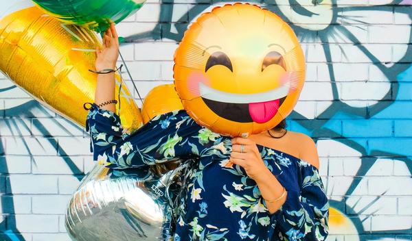 Image for Horoskop za 25. novembar: Poruka od osobe kojoj se potajno nadate