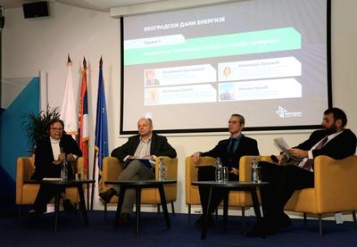 Image for Čukić: Beograd pokretač velikih promena u oblasti energetske efikasnosti