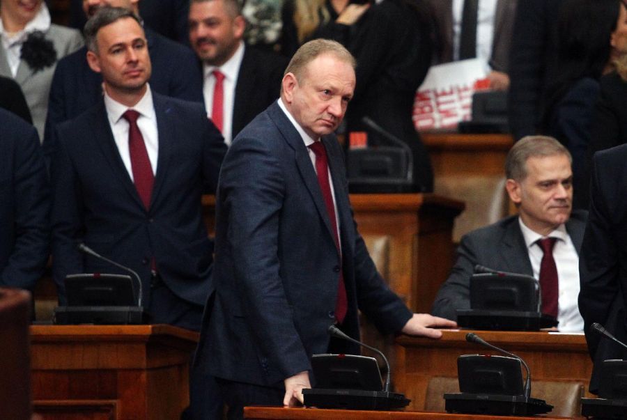 Image for Svakog dana novi zločini